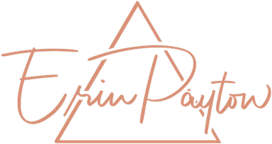 footer-logo