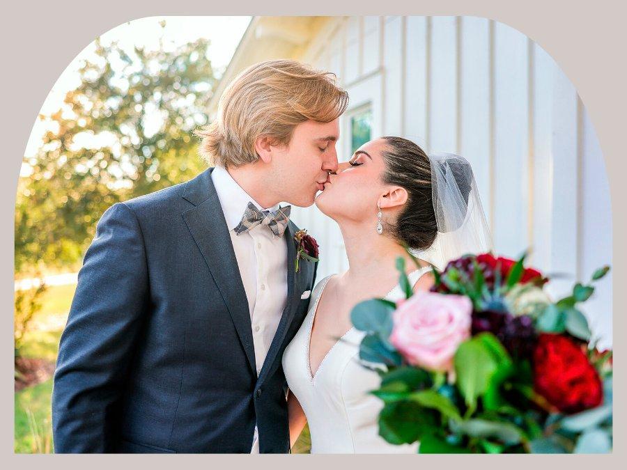 client-love-img-4
