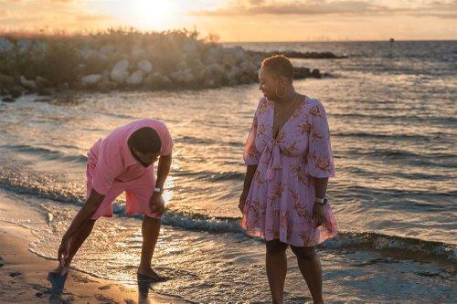 mobile - carousel-hero-element image-8